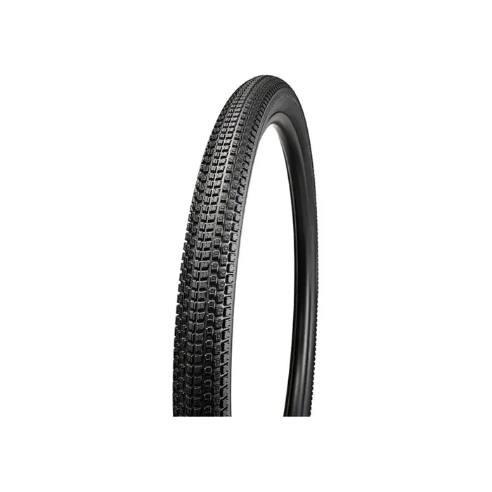 Specialized Kicker Sport Kids Bike Tyre in Black 