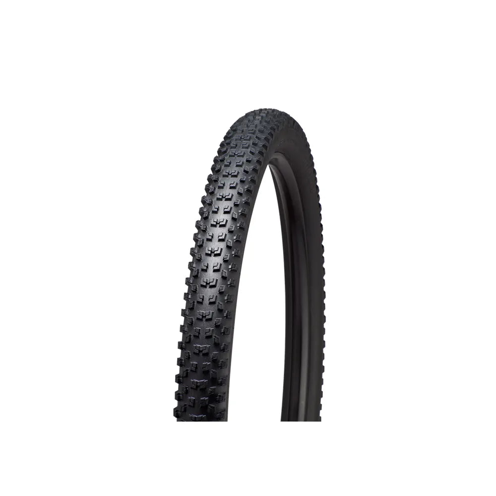 Specialized Ground Control Grid 2Bliss Ready T7 in Black 27.5 x 2.35