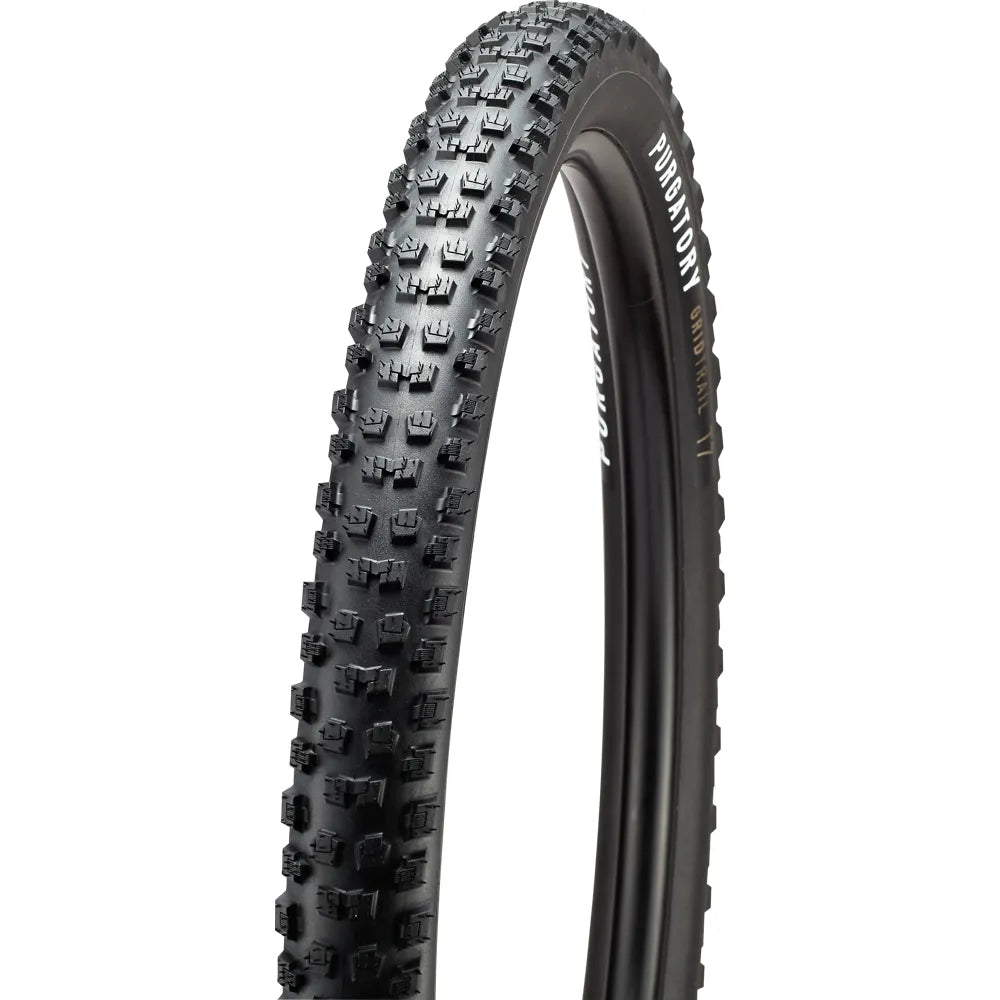 Specialized Purgatory Grid Trail 2Bliss Ready T7