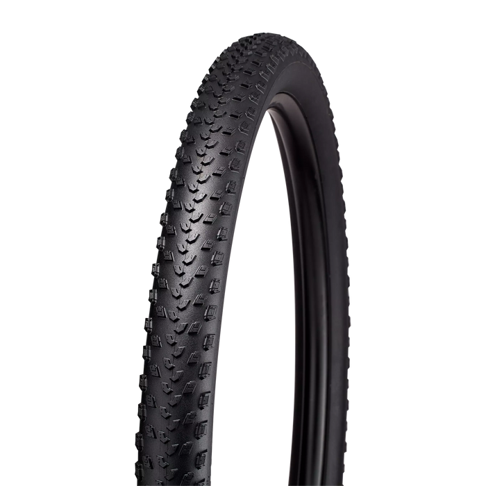 Specialized Fast Trak Grid Lite T5/T7 TLR Mountain Bike Tyre in Black