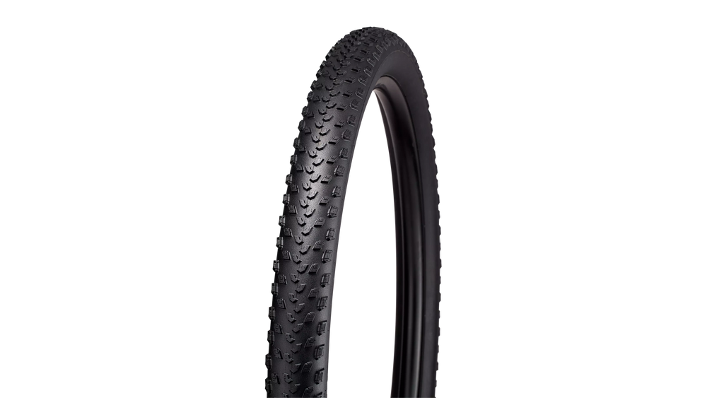 Specialized Fast Trak Grid Lite T5/T7 TLR Mountain Bike Tyre in Black