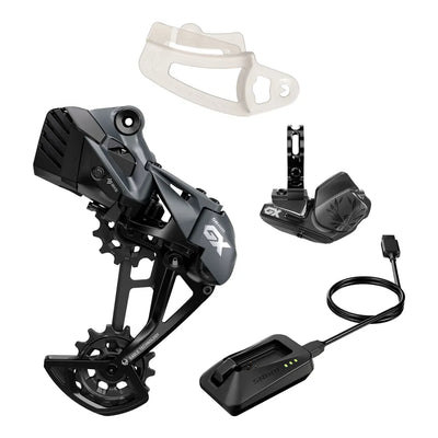 SRAM GX Eagle AXS Wireless Groupset Upgrade Kit 