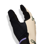 2026 GIRO Havoc Men's Mountain Bike Gloves in Stone-image-3