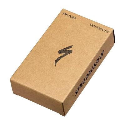 Specialized 700c Road Bike TPU Inner Tube