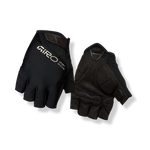 2026 GIRO Jag'ette Women's Road Cycling Gloves in Black