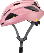 Specialized Align II MIPS Helmet in Dusty Pink-image-4