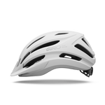 2026 GIRO Register II (UW) Unisex Cycling Helmet in White/Chrome