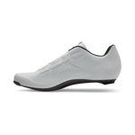 2026 GIRO Imperial II AS Men's Road Cycling Shoes in White-image-3