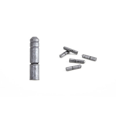 Shimano 10-speed chain connecting pin pack of 3