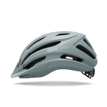 2026 GIRO Register II (UW) Unisex Cycling Helmet in Sky Blue