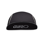 2026 GIRO Peloton Cap Unisex Road Cycling Headwear in Black