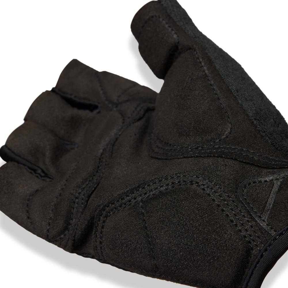 2026 GIRO Jag'ette Women's Road Cycling Gloves in Black
