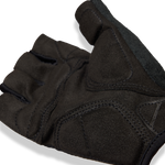 2026 GIRO Jag'ette Women's Road Cycling Gloves in Black
