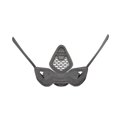 2026 GIRO Roc Loc DH Unisex Mountain Bike Spare Parts in Black