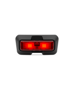 2026 GIRO Scamp II Vent Light Unisex Cycling Spare Parts in Black-image-4