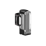 Lezyne Strip Drive Front