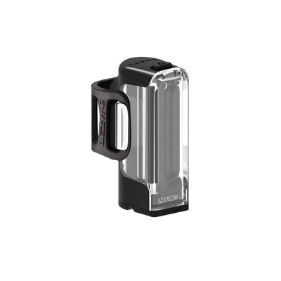 Lezyne Strip Drive Front