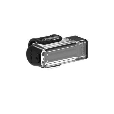 Lezyne Strip Drive Front