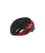 Giro Agilis Road Helmet in Yellow