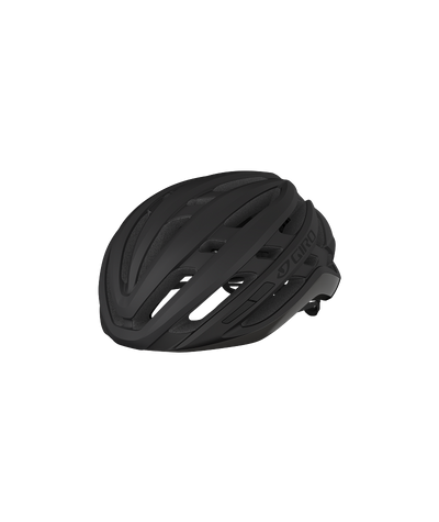 Giro Agilis Road Helmet in Yellow