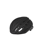 Giro Agilis Road Helmet in Yellow