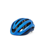 Giro Aries MIPS Spherical Road Cycling Helmet in Matt Black