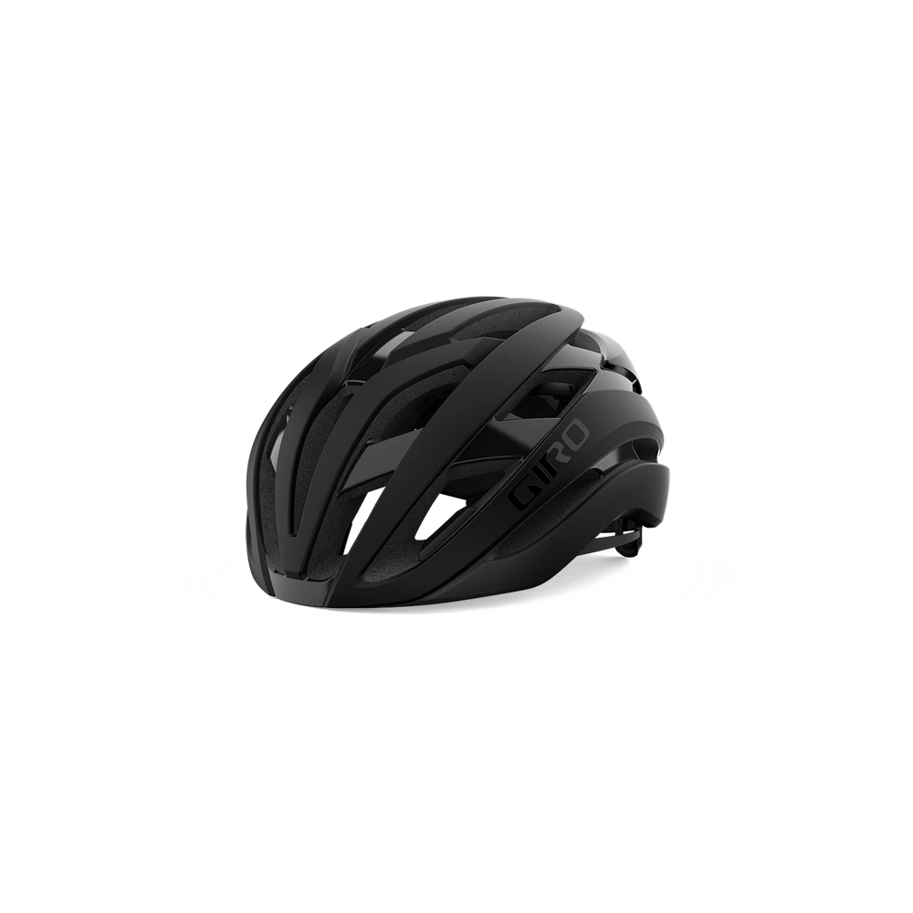 Giro Cielo MIPS Helmet in Black