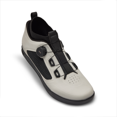 2026 GIRO Chamber TR Men's Mountain Bike Shoes in White
