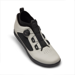 2026 GIRO Chamber TR Men's Mountain Bike Shoes in White