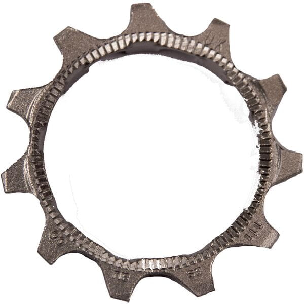 Shimano CS-M750 sprocket 9-speed 11T