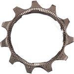 Shimano CS-M750 sprocket 9-speed 11T