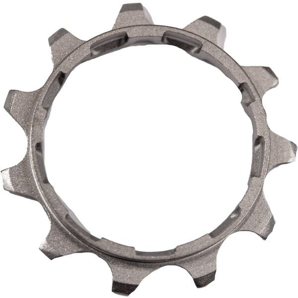 Shimano CS-M750 sprocket 9-speed 11T