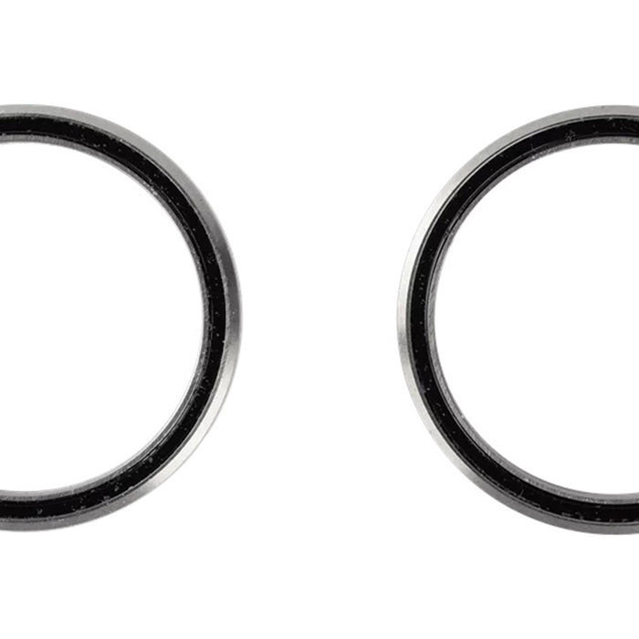 CeramicSpeed OHD SLT Headset Bearing Kit Specialized Tarmac SL8, SL7, Allez, Sprint