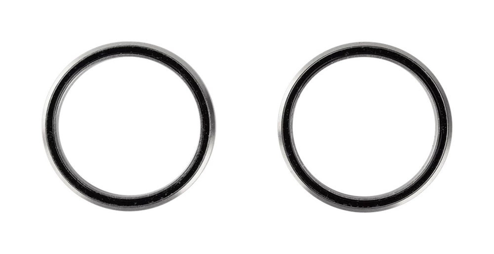 CeramicSpeed OHD SLT Headset Bearing Kit Specialized Tarmac SL8, SL7, Allez, Sprint