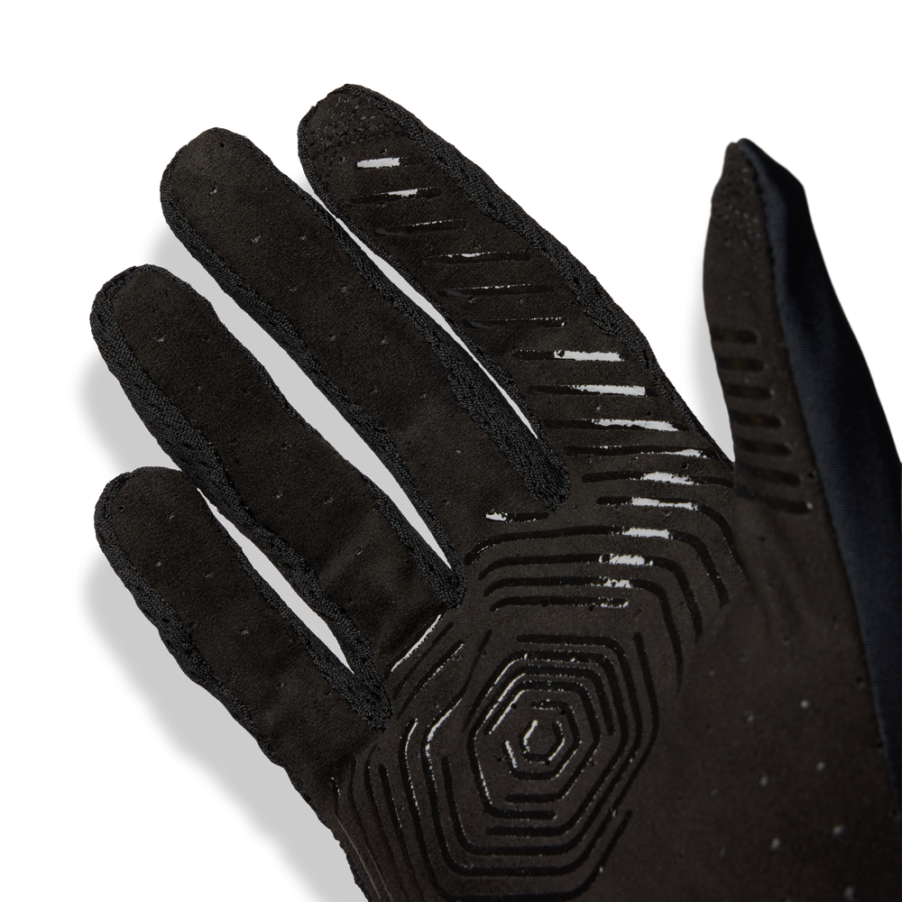 2026 GIRO Rodeo Men's Mountain Bike Gloves in Black