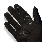 2026 GIRO Rodeo Men's Mountain Bike Gloves in Black