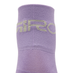 2026 GIRO Comp Racer Unisex Cycling Socks in Purple Haze-image-4