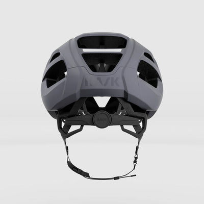 Kask Protone Icon WG11 Cycling Helmet in Grey Matt