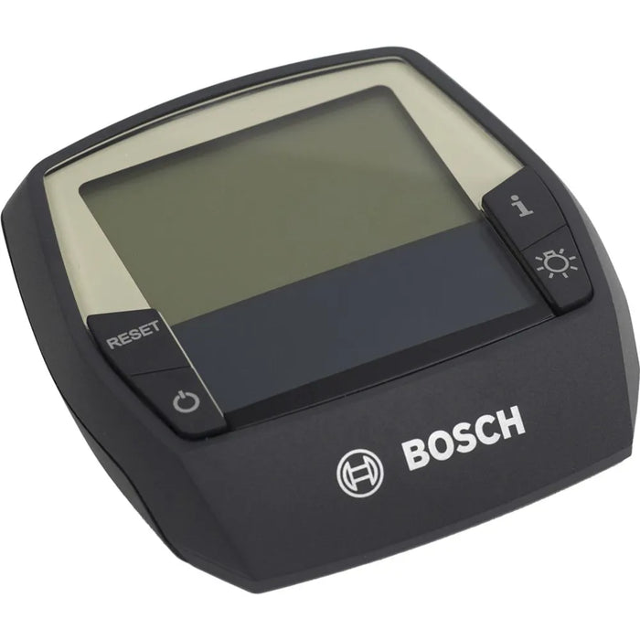 Bosch Intuvia Performance E-Bike Display 1270020909