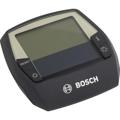 Bosch Intuvia Performance E-Bike Display 1270020909
