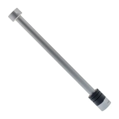 Tacx Trainer Axle For E-Thru 12 Mm Rear Wheel Size