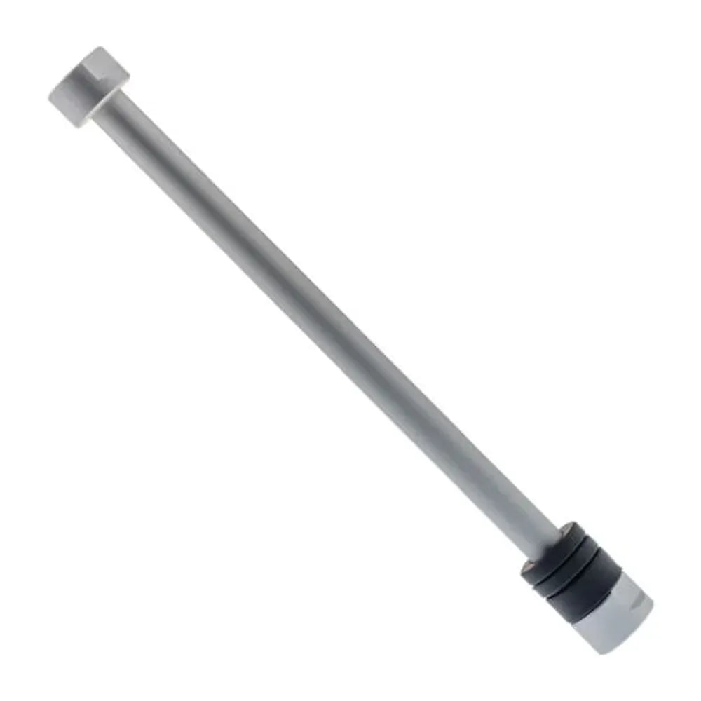 Tacx Trainer Axle For E-Thru 12 Mm Rear Wheel Size