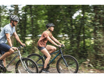 Lazer Compact Adult Helmet In Black