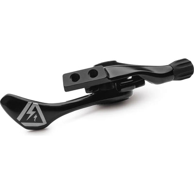 Specialized Command Post SRL Level in Black