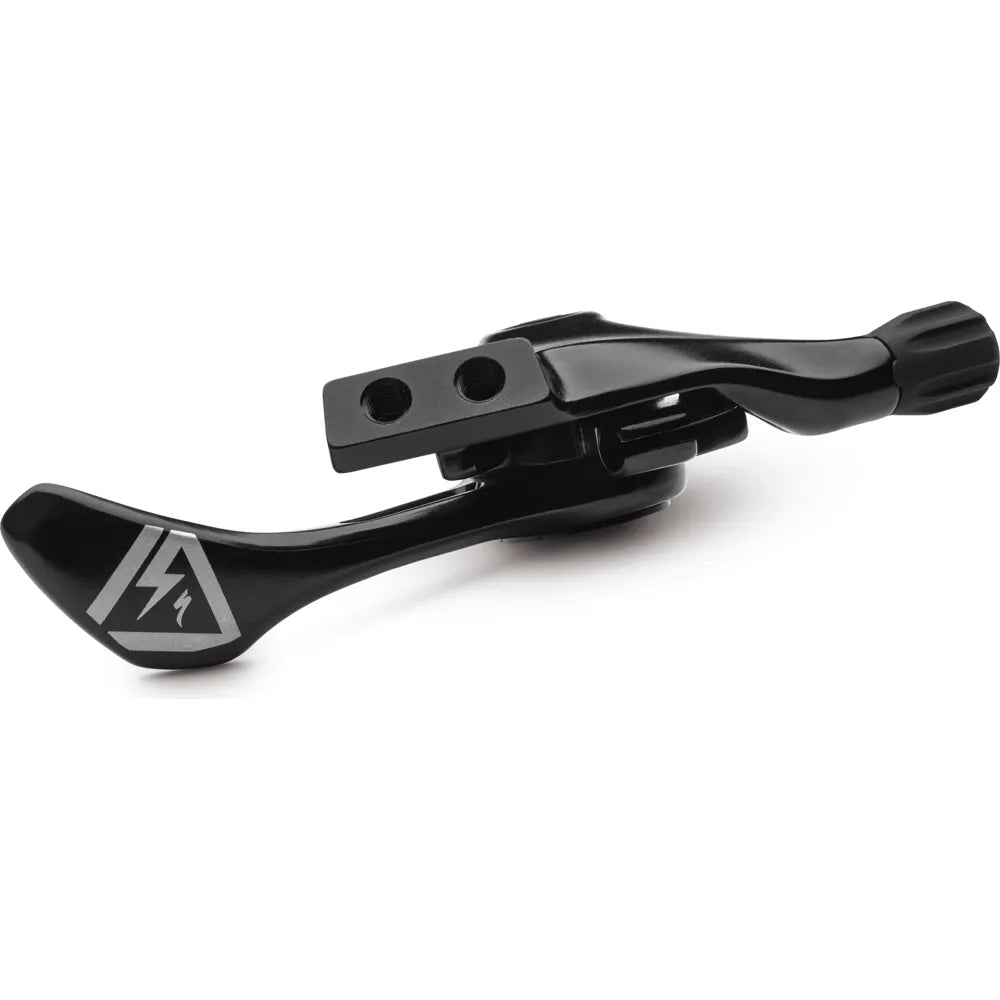 Specialized Command Post SRL Level in Black