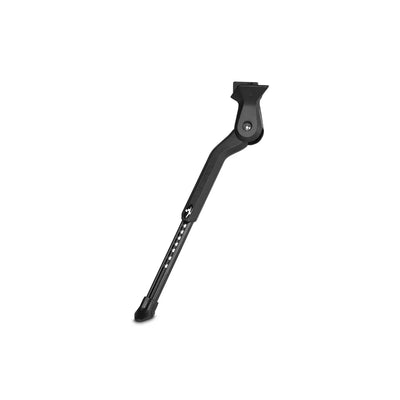 Cube CMPT Kickstand in Black