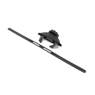 Thule 14671 Power Click set new