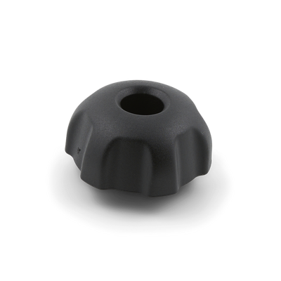 Thule 30364 Knob with M8 nut