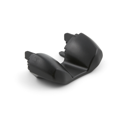 Thule 34369 Plug (591)