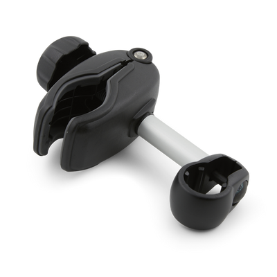 Thule 51216 Euroride 1st Bike Arm 940/941